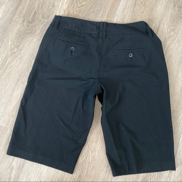 Old navy low waist - Picture 3 of 3